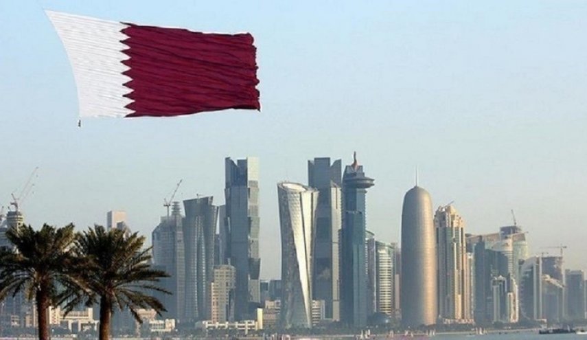 الديوان القطري يعلن مدة عطلة عيد الفطر