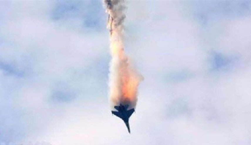 شاهد: تركيا تسلم مضاد طيران للإرهابيين بإدلب..ما الحقيقة ؟