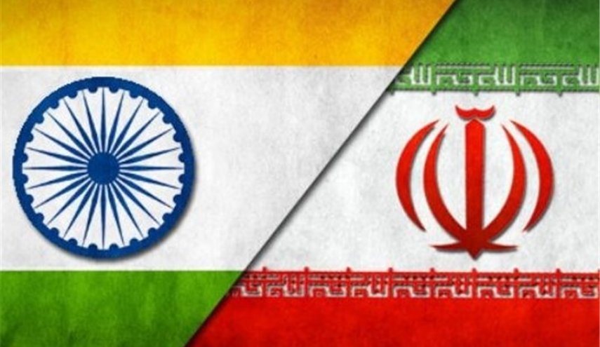 وعده آمریکا به هند برای کمک به کاهش اثرات توقف واردات نفت ایران