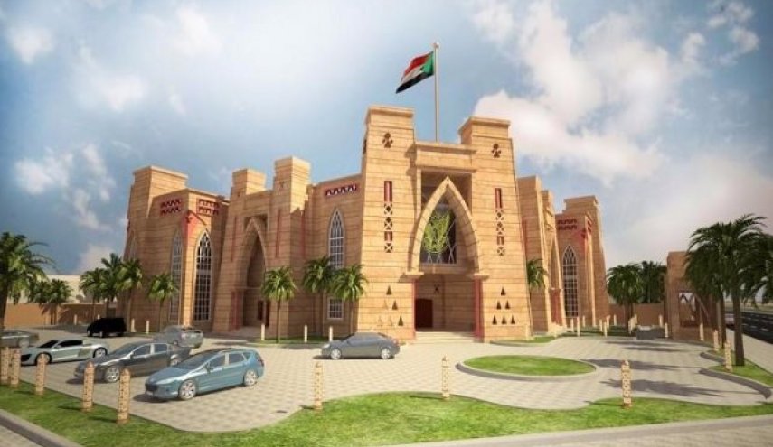 الخارجية القطرية تكشف حقيقة سحب السودان سفيره من الدوحة
