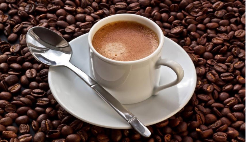 ماذا تعرف عن مخاطر قهوة الصباح؟!