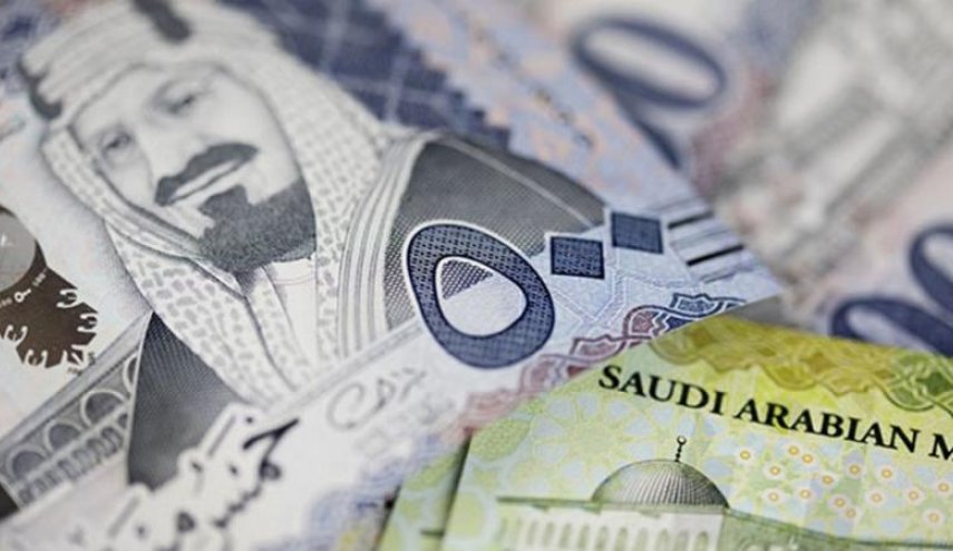 السعودية.. تحويلات الأجانب تتراجع 10.6% في الثلث الأول من 2019