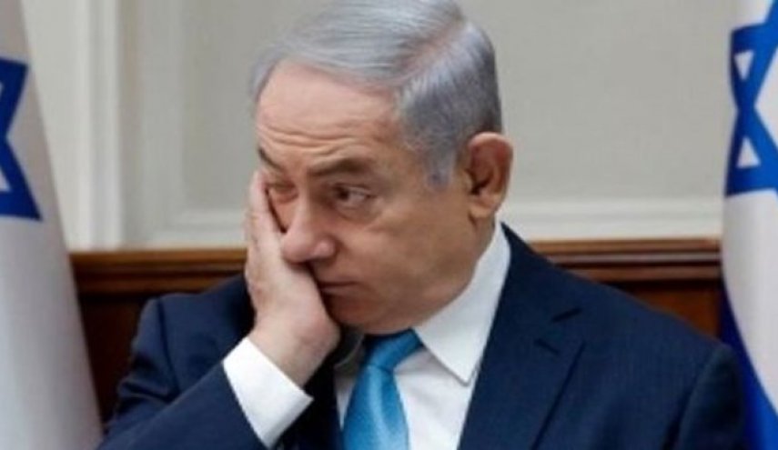 نتانیاهو: ایران بسیار خطرناک است