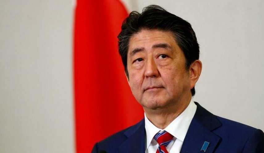 جزییات سفر نخست‌وزیر ژاپن به ایران مشخص شد
