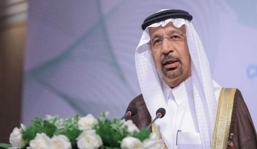 وزارة الطاقة السعودية تعتذر لسكان جنوب المملكة 