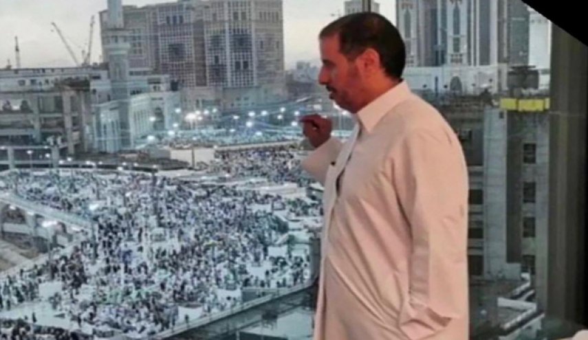 لماذا رفض رئيس وزراء قطر أداء العمرة خلال قمم مكة؟