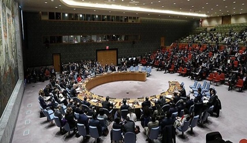 درخواست برگزاری نشست فوق‌العاده شورای امنیت درباره سودان