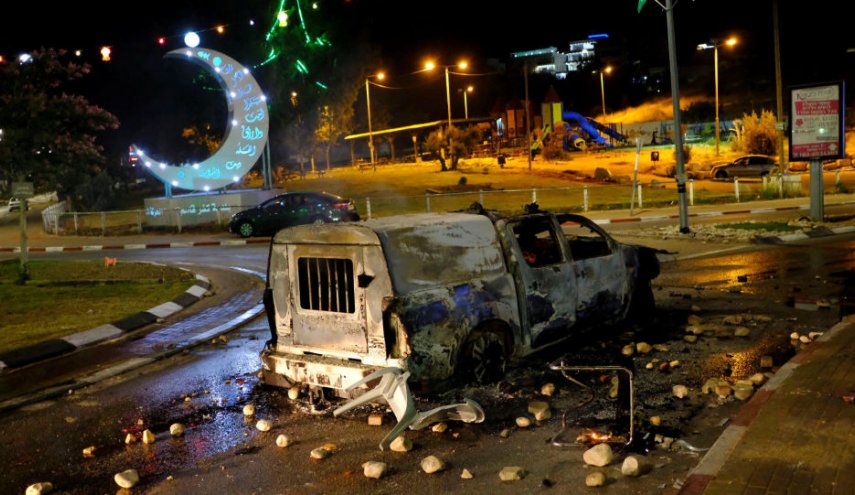 لبنان: مقتل وإصابة عسكريين في هجوم إرهابي في طرابلس