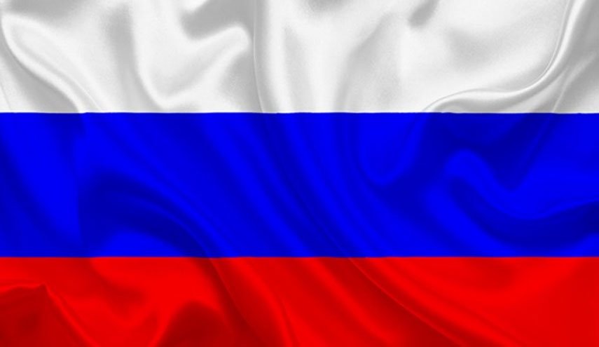 روسیه: مداخله خارجی در سودان غیرقابل قبول است