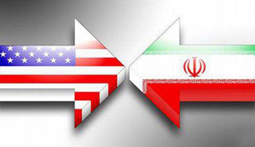 آمریکا علیه یک شهروند ایران دو کیفرخواست صادر کرد