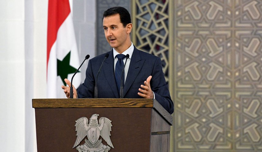 انعطافة مستحيلة على مفرق ‘سوريا – الأسد’