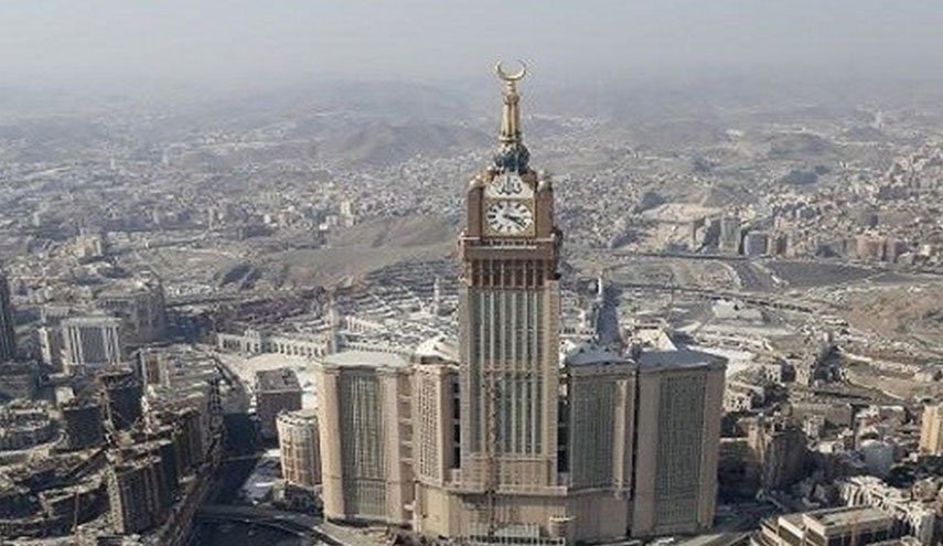 السعودية تجد حلا للتأكد من هلال العيد في السنوات المقبلة