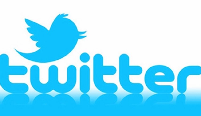 ’تويتر’ يتعرض لمشاكل تقنية في معظم دول العالم