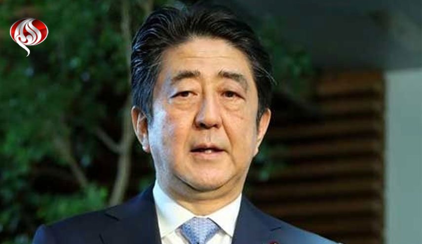 نخست‌وزیر ژاپن هفته آینده به تهران سفر می‌کند