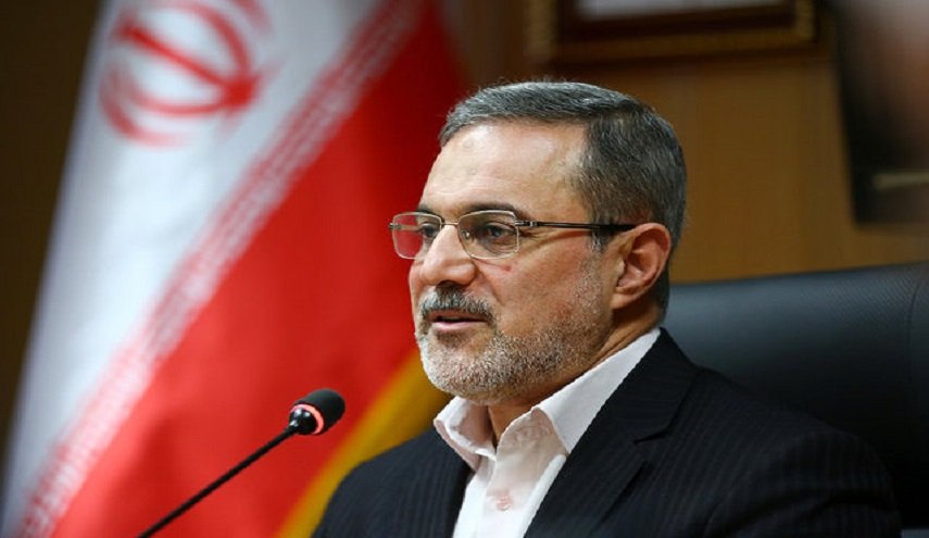 وزارة التربية والتعليم الايرانية تنفي الأنباء بشأن استقالة الوزير 