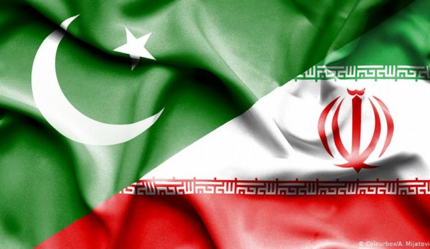 باكستان تطلق سراح 6 ملاحين ايرانيين