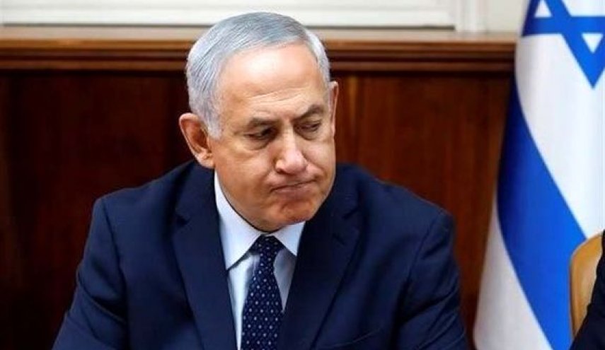 نتانیاهو با نخست‌وزیر ژاپن تلفنی گفت‌‌وگو کرد