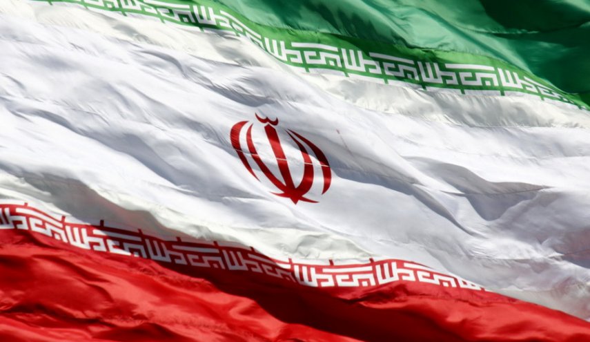 واکنش مقامات جمهوری اسلامی ایران به تهدیدات و اقدامات آمریکا علیه ایران