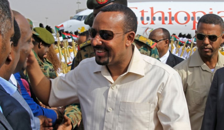 وساطة إثيوبية على أنقاض الاعتصام: لا تفاؤل بجولة تفاوض جديدة
