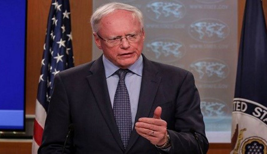 اختلافات ترکیه و آمریکا در مورد منطقه امن در سوریه