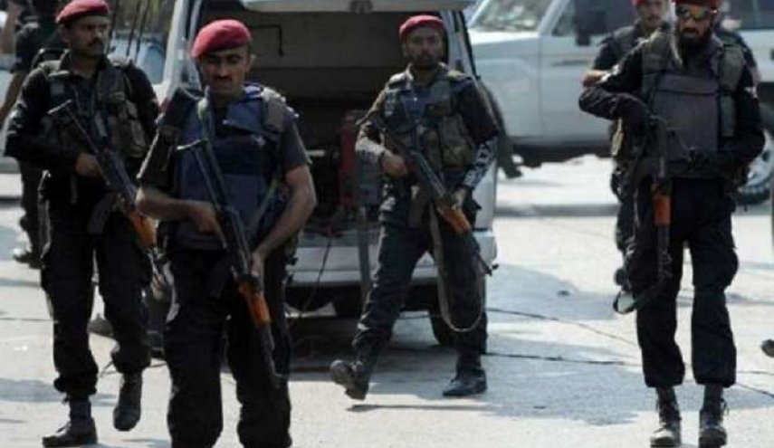 مقتل 3 من عناصر تنظيم القاعدة في باكستان
