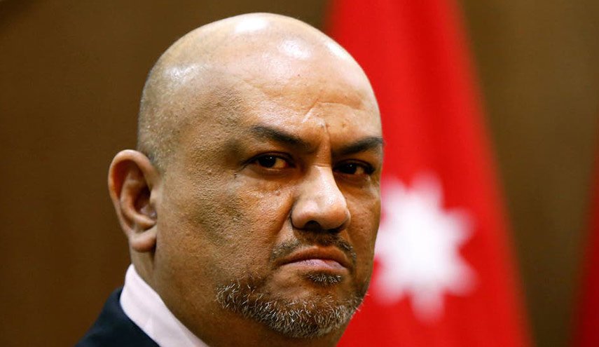 وزير الخارجية في حكومة هادي يقدم استقالته