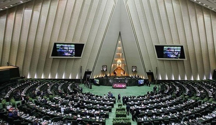 لایحه موافقت نامه حمایت از سرمایه گذاری ایران و عراق تصویب شد