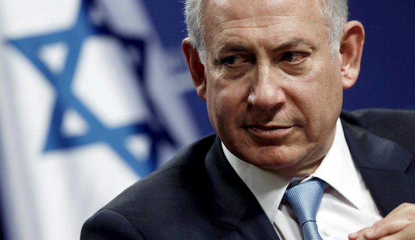 نتانیاهو به اتهام فساد مالی دردادگاه حاضر می شود