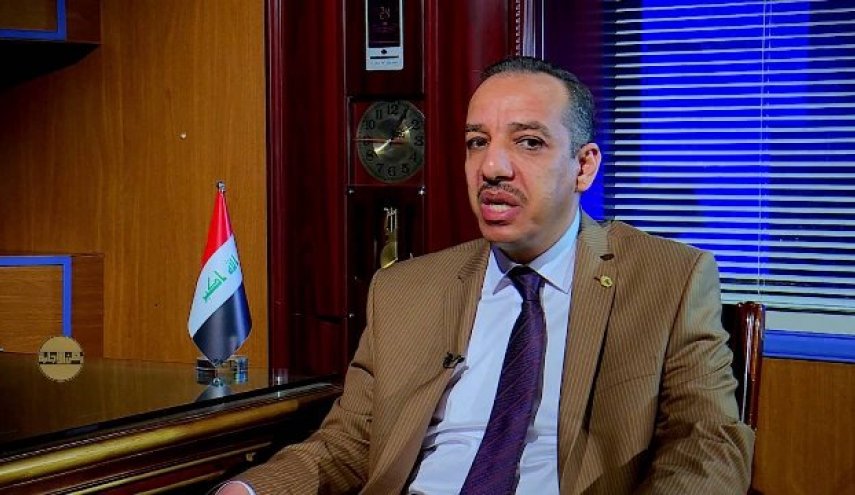 نائب عراقي سابق يكشف تحركات البعثيين لاسقاط الحكومة
