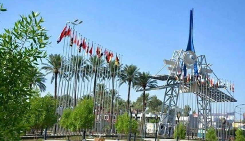 بغداد تحتضن معرض ومؤتمر إعمار العراق بمشاركة 11 دولة