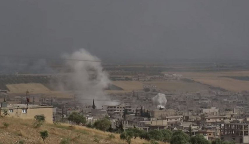 تركيا وروسيا: ما الذي يجري في إدلب؟