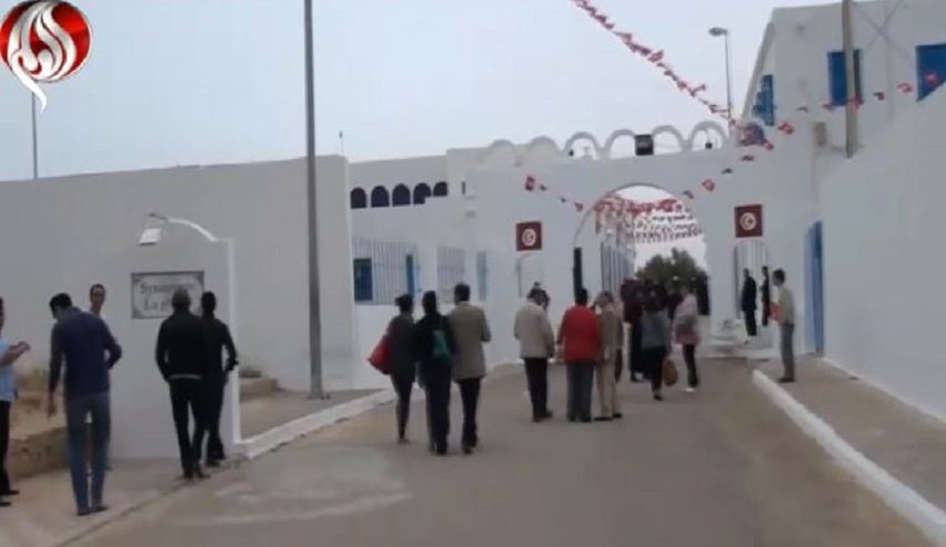 حج الصهاينة في تونس بطعم التطبيع!