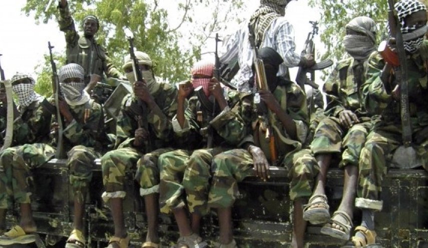 مقتل نحو 30 في هجوم لجماعة بوكو حرام شمال الكاميرون