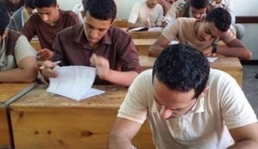 للمرة الثانية.. ضبط برلماني يغش في امتحانات الثانوية العامة بالمغرب