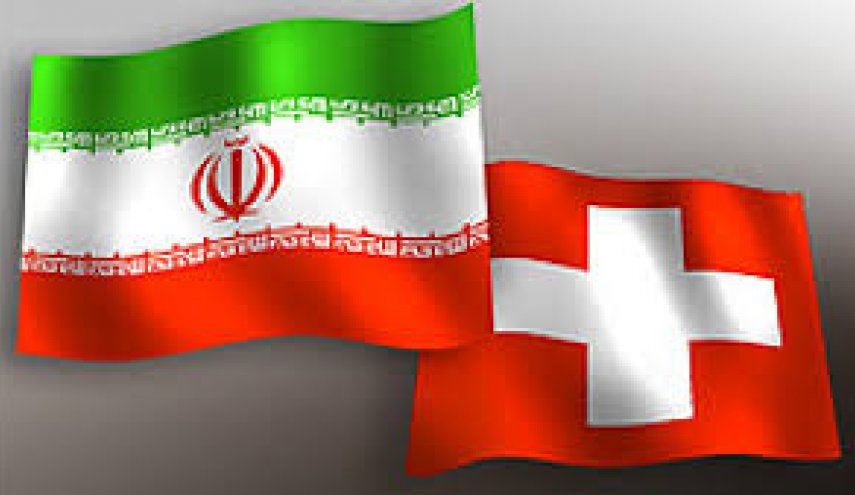 سوئیس حافظ منافع ایران در کانادا شد