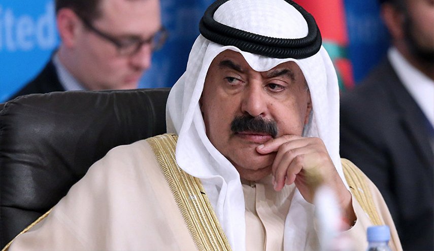 ما موقف الكويت من 'ورشة البحرين' و'صفقة ترامب'؟ 