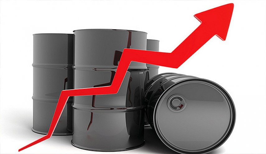 الجزائر تأمل برفع سعر النفط إلى 80 دولارا للبرميل