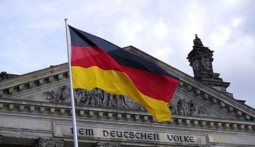 هشدار آلمان درباره تنش در منطقه خلیج‌فارس