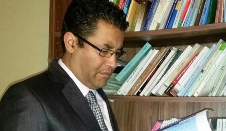 بقرار قضائي.. كاتب مغربي يفوز بجائزة المغرب للكتاب