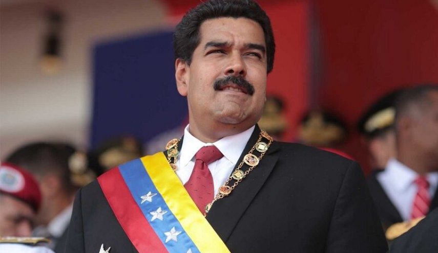آسوشیتدپرس: اروپا در تدارک تحریم ونزوئلا است