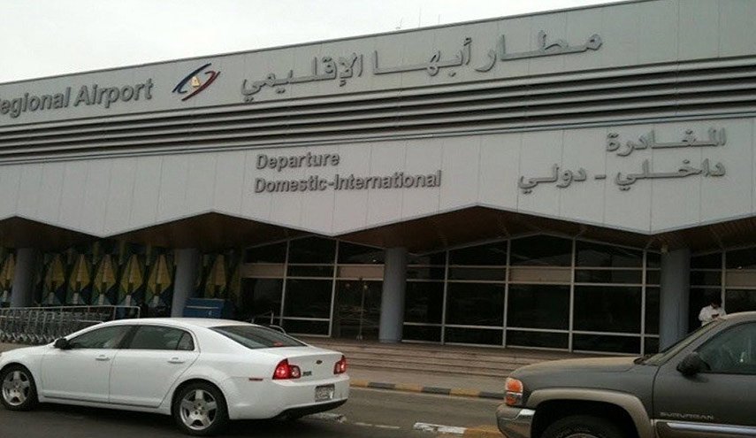 هشدار به عربستان و امارات؛ از فرودگاه ها فاصله بگیرید