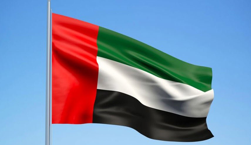 'خلاف عميق' قد ينهي اتحاد الإمارات للأبد