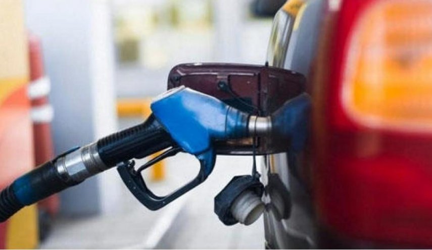 هل رفع أسعار البنزين في السعودية أمر معتاد؟