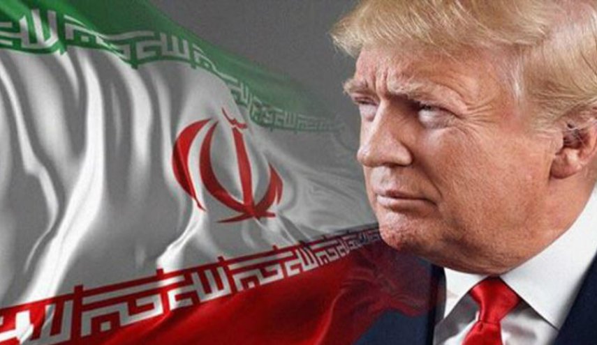 اوبزيرفر: تصعيد ترامب ضد إيران ’مقامرة’ خطيرة
