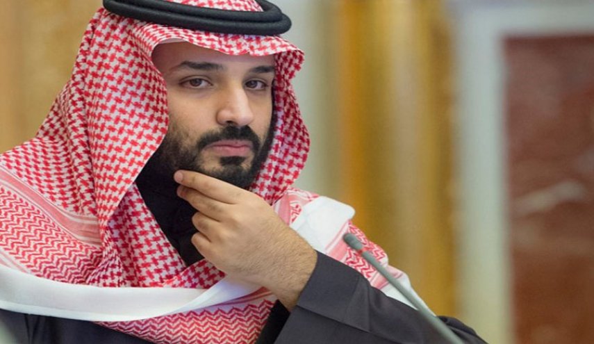 لماذا غابت 'صفقة القرن' عن مقابلة بن سلمان، وما هي رسالته للأسد؟