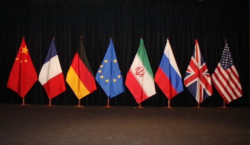 احتمال سفر وزرای خارجه انگلیس، آلمان و فرانسه به تهران/ برگزاری کمیسیون مشترک برجام طی روزهای آینده