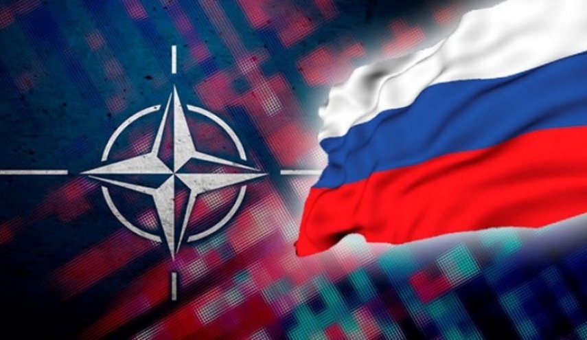 مسؤول روسي: الناتو لم يحرك إصبعا واحدة لإعادة العلاقات مع روسيا