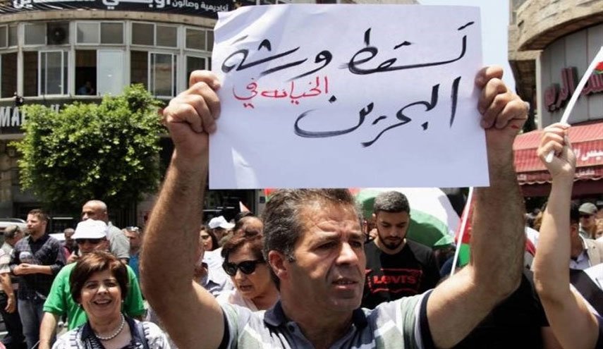 واکنش حماس به فخرفروشی «نتانیاهو» 