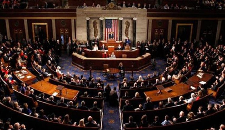     مجلس الشيوخ الأميركي يصوّت اليوم على وقف صفقات بيع أسلحة للسعودية