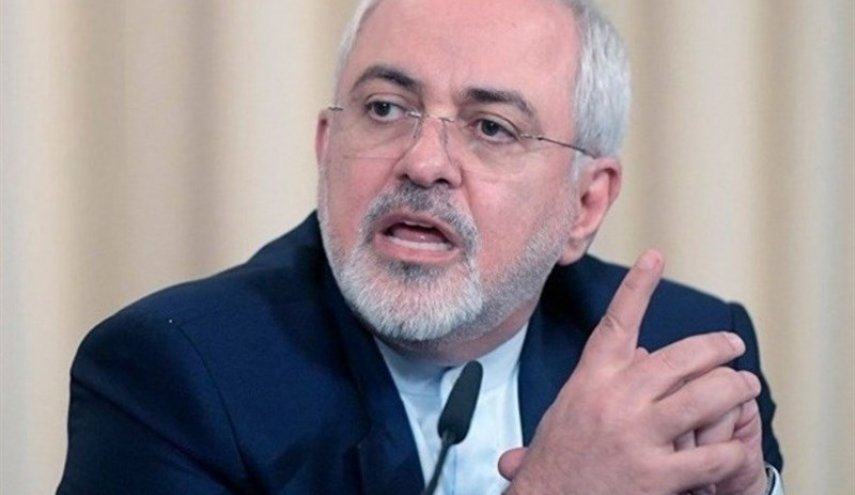طهران ستطرح مزاعم اميركا حول الطائرة على الأمم المتحدة